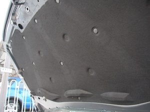 2009款1.6L 手动超值版 其它