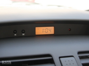 20091.6L քӳֵ п؅^