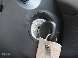 20091.6L քӳֵ п؅^