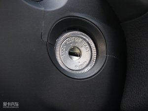 20091.6L քӳֵ п؅^