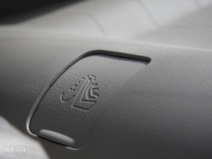 20091.6L ք(dng)ֵ g