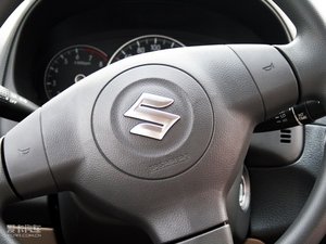 20091.6L քӳֵ п؅^