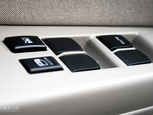 20091.6L քӳֵ п؅^