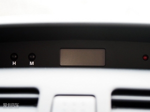 20091.6L քӳֵ п؅^