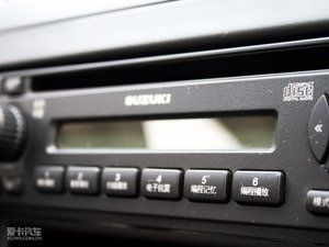 20091.6L քӳֵ п؅^