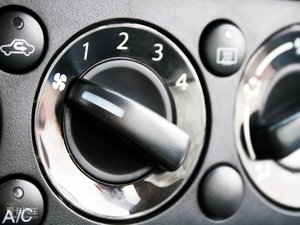 20091.6L քӳֵ п؅^