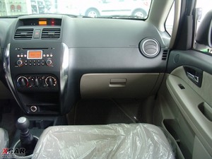 20091.6L քӾӢ п؅^