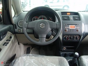 20091.6L քӾӢ п؅^