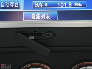 20091.8L քӺA п؅^