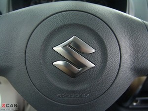 20091.6L քӾӢ п؅^