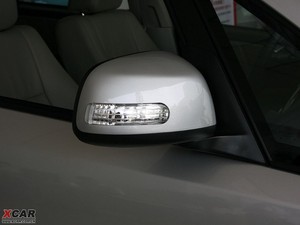 20091.8L քӺA (ji)^