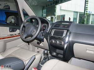 20091.8L քӺA п؅^(q)