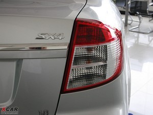 20091.8L քӺA (ji)^