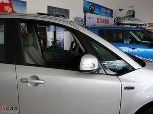 20091.8L քӺA (ji)^