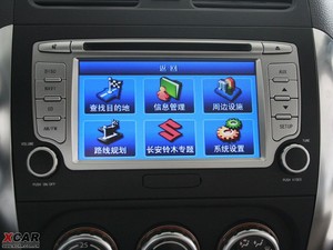 20091.8L քӺA п؅^