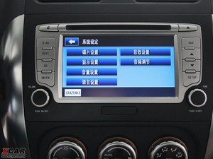 20091.8L քӺA п؅^