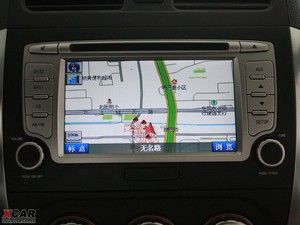 20091.8L քӺA п؅^