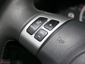 20091.8L քӺA п؅^(q)