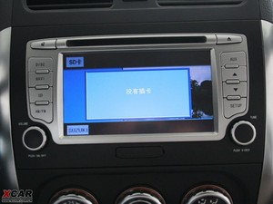 20091.8L քӺA п؅^