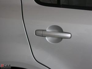 20091.8L քӺA (ji)^