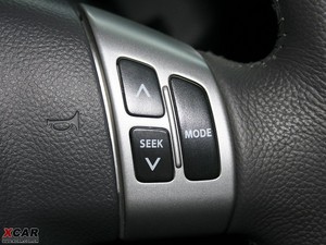 20091.8L քӺA п؅^(q)