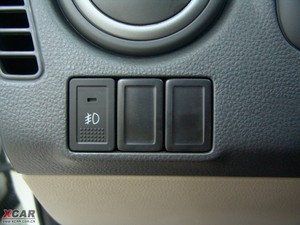 20091.6L քӾӢ п؅^