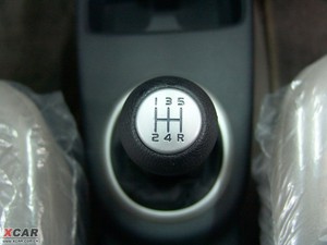 20091.6L քӾӢ п؅^