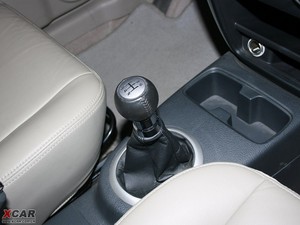 20091.8L քӺA п؅^