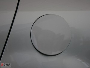 20091.8L քӺA (ji)^