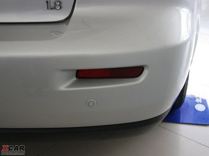 20091.8L քӺA (ji)^