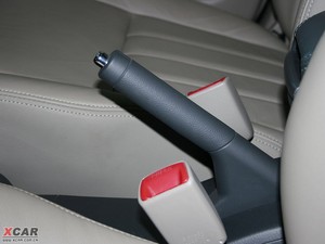 20091.8L քӺA п؅^(q)