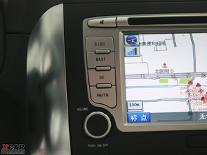 20091.8L քӺA п؅^