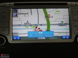 20091.8L քӺA п؅^