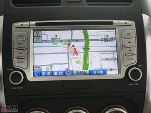 20091.8L քӺA п؅^(q)