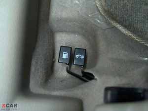 20091.6L ք(dng)Ӣ g