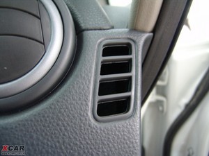 20091.6L քӾӢ п؅^