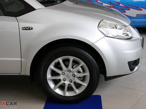 20091.8L քӺA (ji)^