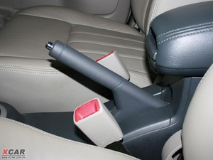 20091.8L քӺA п؅^(q)