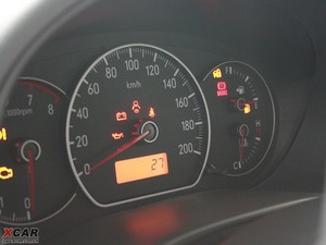20091.8L քӺA п؅^