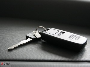 20091.8L քӺA ܇耳