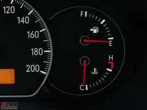 20091.6L քӾӢ п؅^