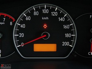 20091.6L քӾӢ п؅^