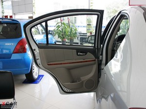 20091.8L քӺA g