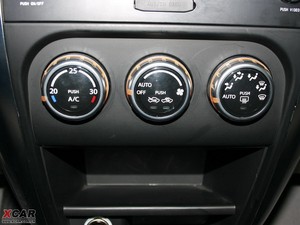 20091.8L քӺA {(dio){(dio)(ji)