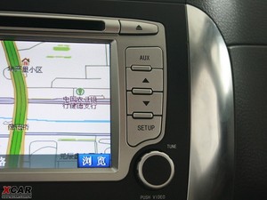 20091.8L քӺA п؅^