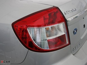 20091.8L քӺA (ji)^