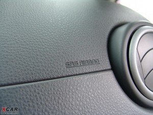 20091.6L քӾӢ п؅^