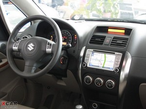 20091.8L քӺA п؅^