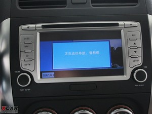 20091.8L քӺA п؅^(q)