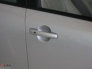 20091.8L քӺA (ji)^